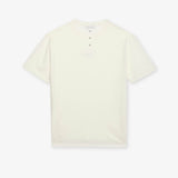 Essential Logo T-Shirt Cloud