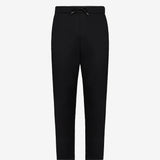 Black Fleece pants