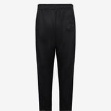 Black Fleece pants