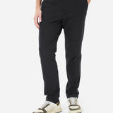 Technical Pants Black