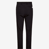 Technical Pants Black
