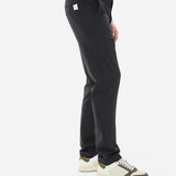 Technical Pants Black