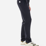 Technical Pants Blue
