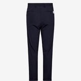 Technical Pants Blue