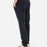 Technical Pants Blue