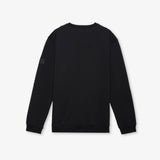 Essential Sweatshirt Black