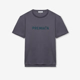 Graphic T-Shirt Iron