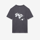 Graphic T-Shirt Iron