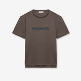 Graphic T-Shirt Mud