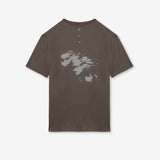 Graphic T-Shirt Mud