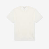 Graphic T-Shirt Cloud