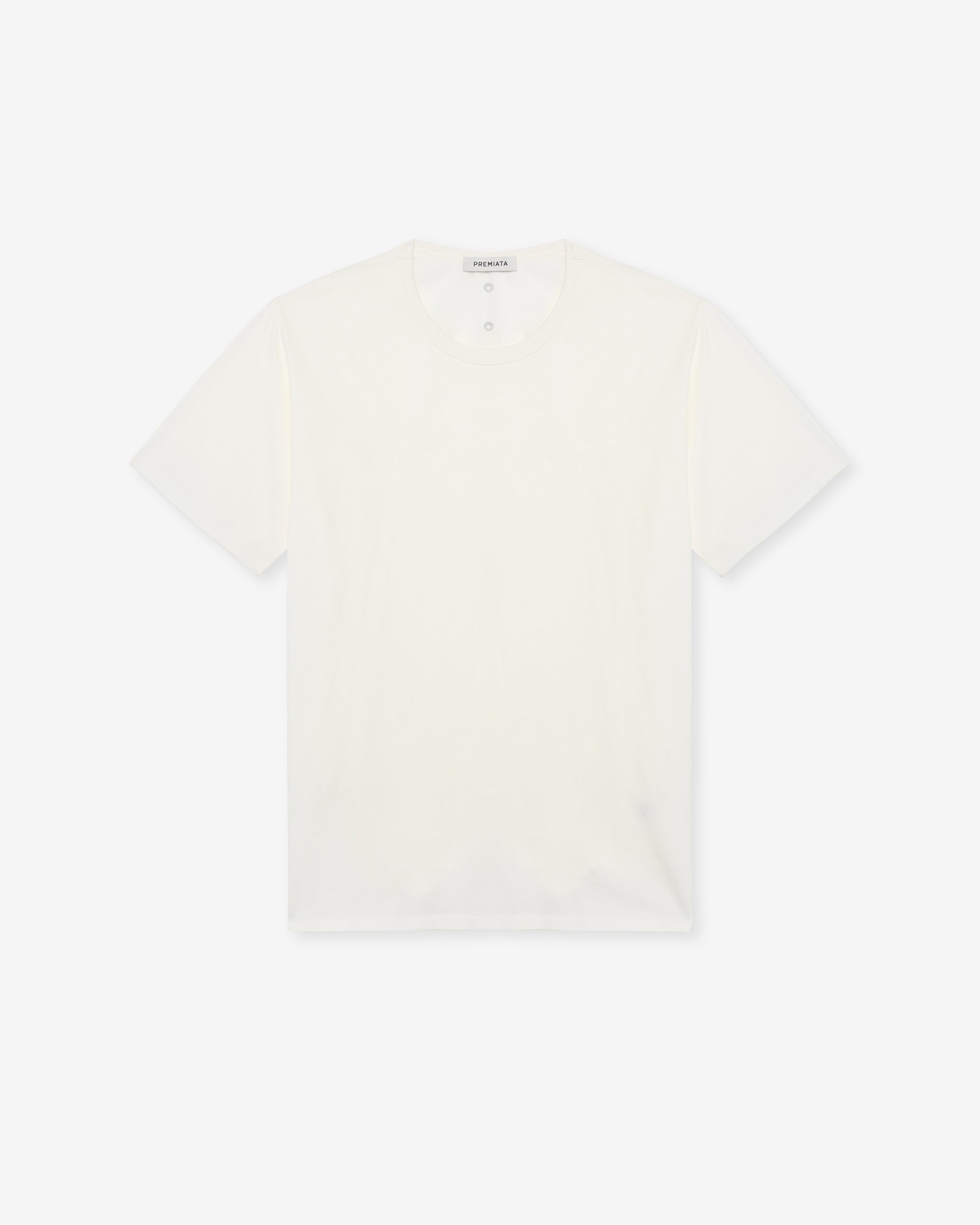 Graphic T-Shirt Cloud