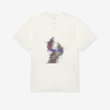 Graphic T-Shirt Cloud
