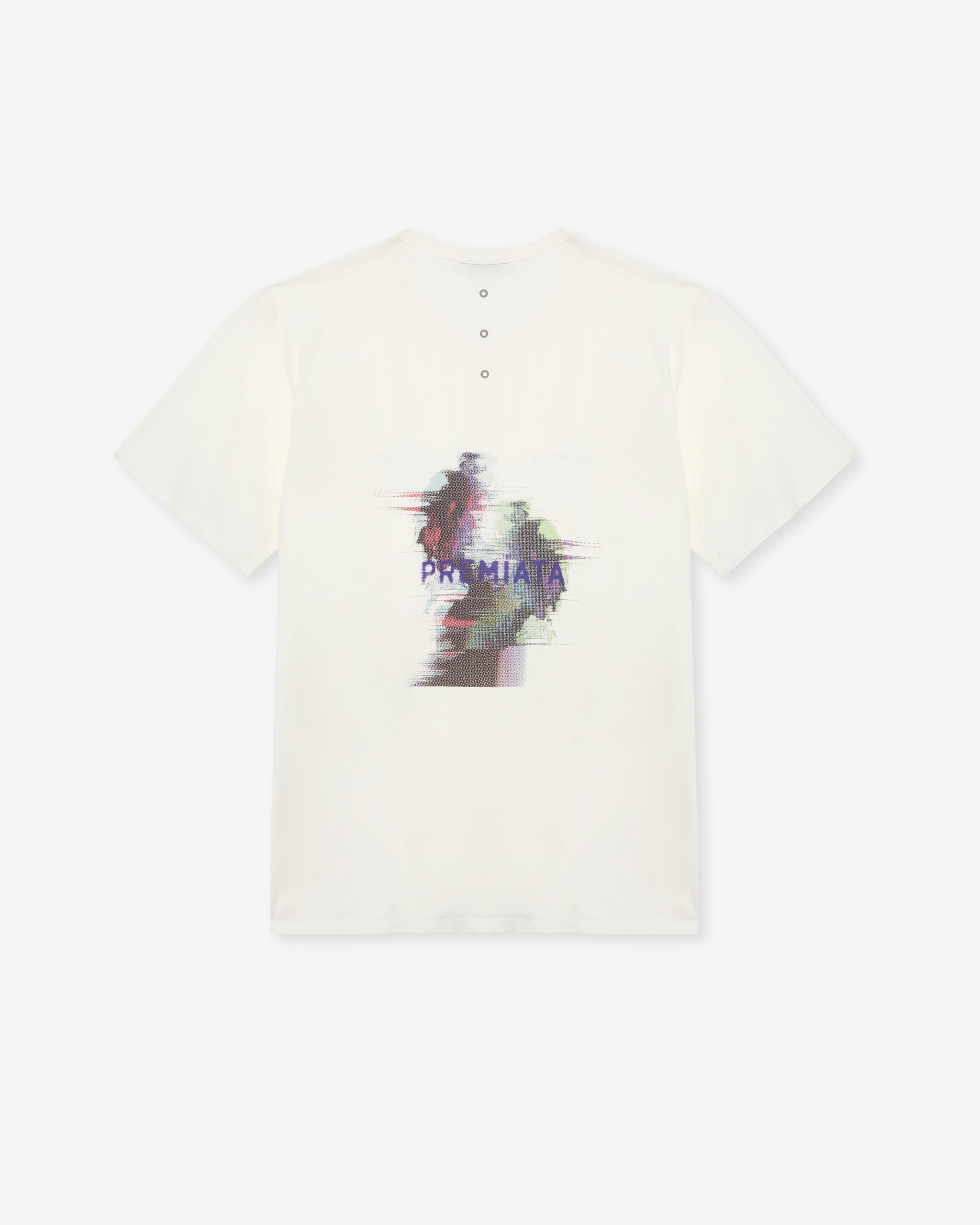 Graphic T-Shirt Cloud
