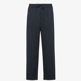 Technical Joggers Dark Blue