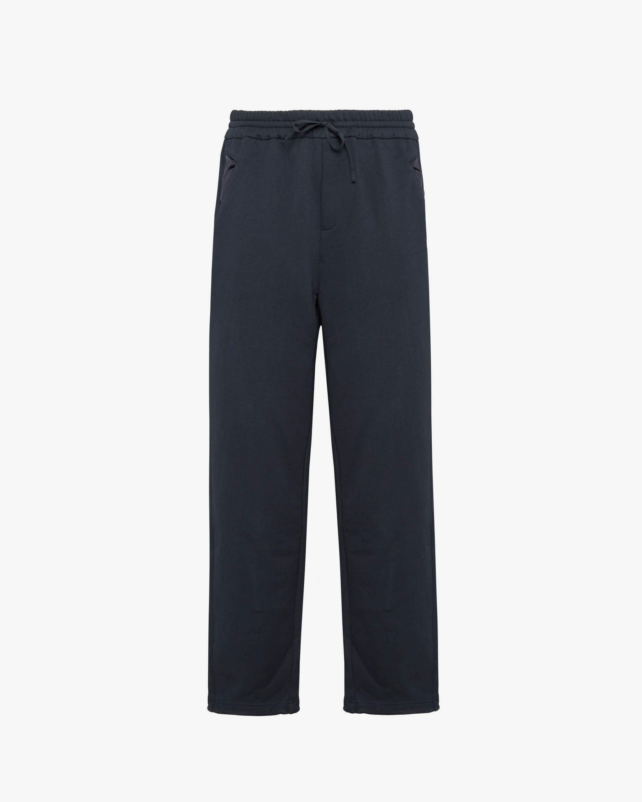Technical Joggers Dark Blue - Premiata