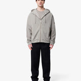 Hoodie Grey