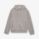 Hoodie Grey