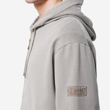 Hoodie Grey