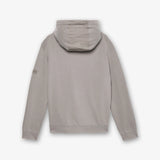 Hoodie Grey