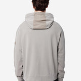 Hoodie Grey