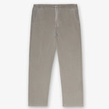 Fleece Pants Grey
