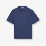 Polo in Piquet