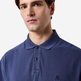 Polo in Piquet