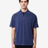Polo in Piquet
