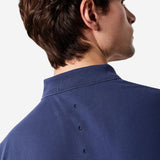 Polo in Piquet