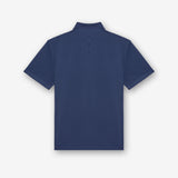 Polo in Piquet