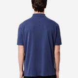 Polo in Piquet