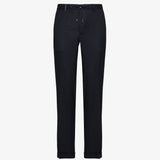 Tailored Trousers Blue
