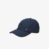 Cap Ball 26 Blue