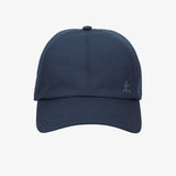 Cap Ball 26 Blue