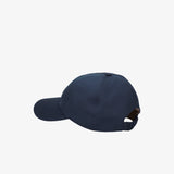 Cap Ball 26 Blue