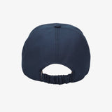 Cap Ball 26 Blue