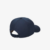 Cap Ball 26 Blue