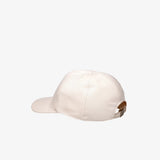 Cap Ball 28 Beige