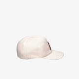 Cap Ball 28 Beige