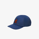 Cap Ball 29 Denim Blue