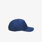 Cap Ball 29 Denim Blue