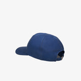 Cap Ball 29 Denim Blue