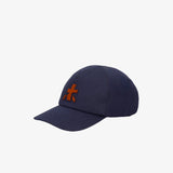 Cap Ball 30 Navy