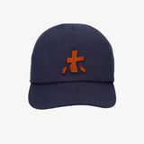 Cap Ball 30 Navy