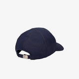 Cap Ball 30 Navy