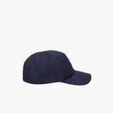 Cap Ball 30 Navy