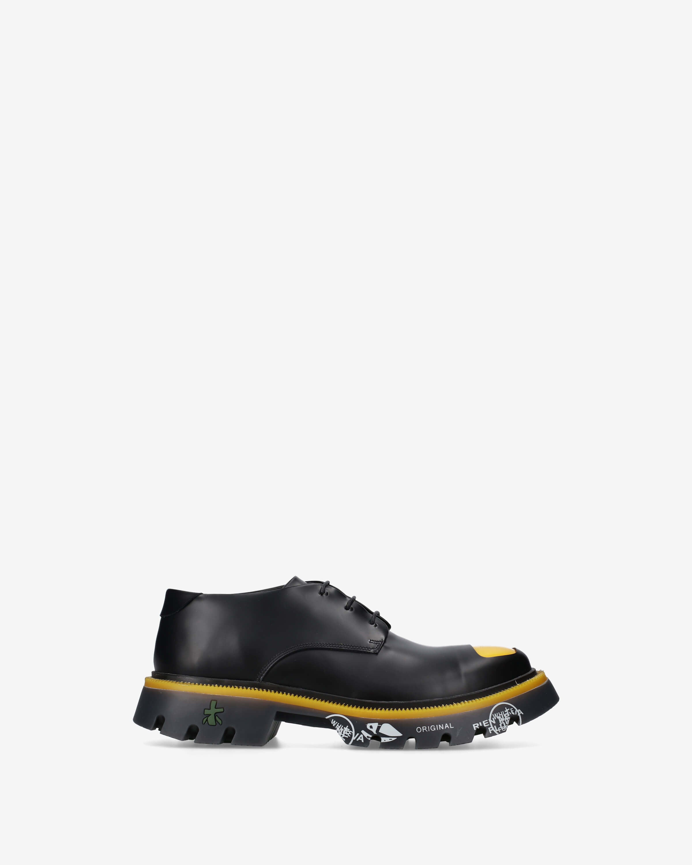 Shoes Winter Sale – Tagged 