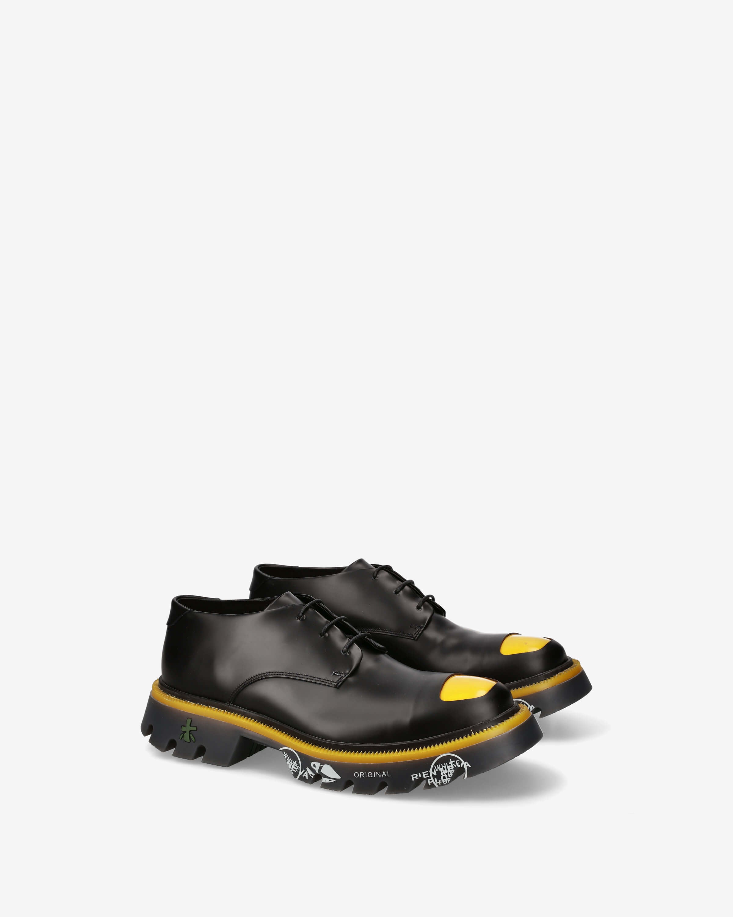 Derby Peckham 453 – Premiata.us