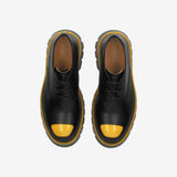 Derby Peckham 453